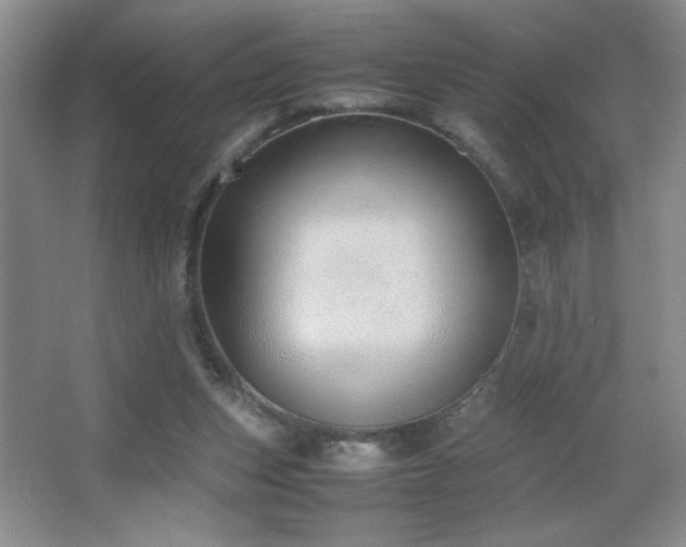 X0000067930159200604131432