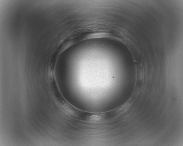 X0000067930176200604131432