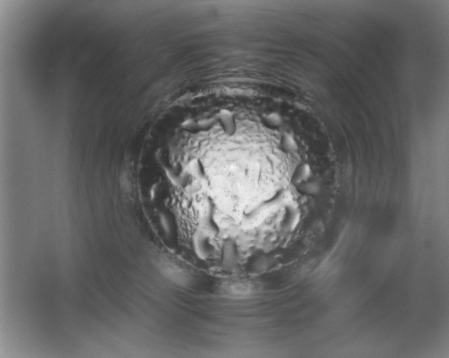 X0000067930181200604131432