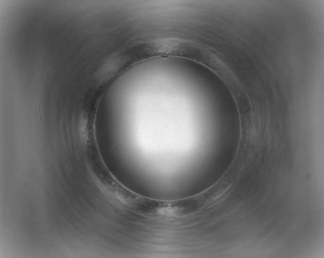 X0000067930216200604131431