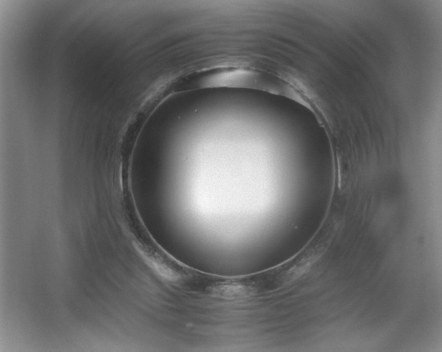 X0000067930253200604131430