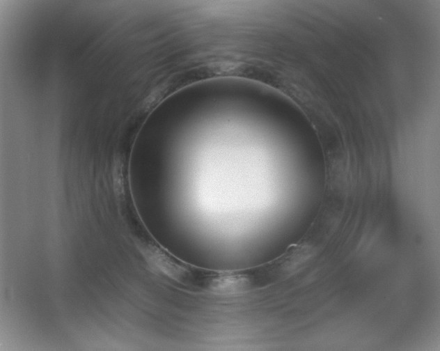 X0000067930274200604131430