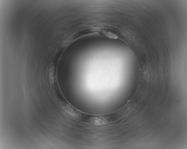 X0000067930275200604131430