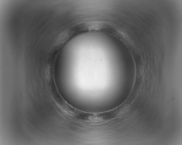 X0000067930311200604131429