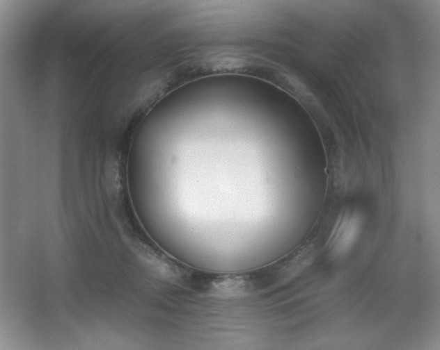 X0000067930362200604131429