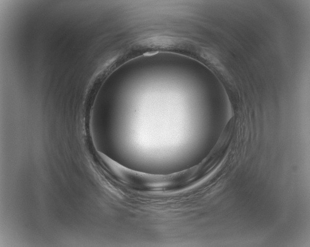 X0000067930399200604131428