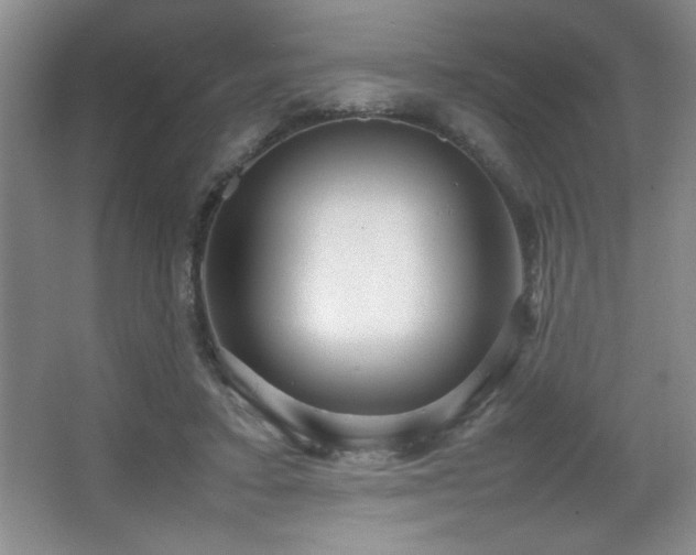 X0000067930403200604131428