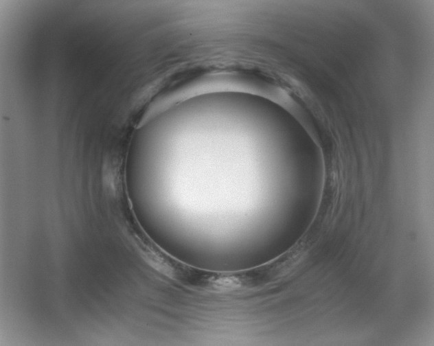 X0000067930409200604131428