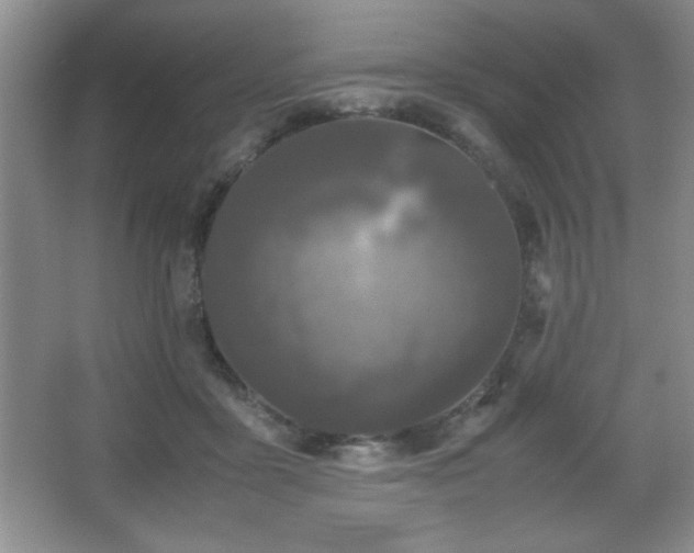 X0000067930411200604131428