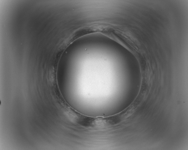 X0000067930413200604131428