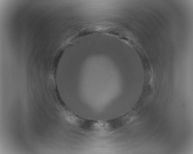X0000067930415200604131428