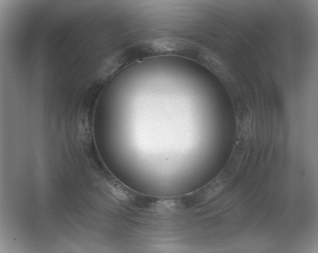 X0000067930418200604131428
