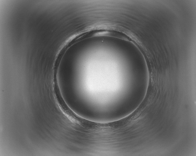 X0000067930438200604131427