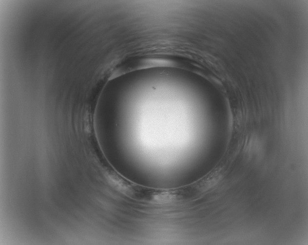 X0000067930470200604131427