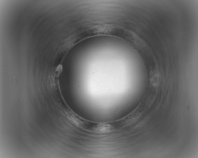 X0000067930514200604131426