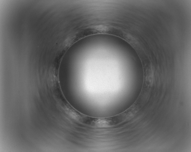 X0000067930518200604131426