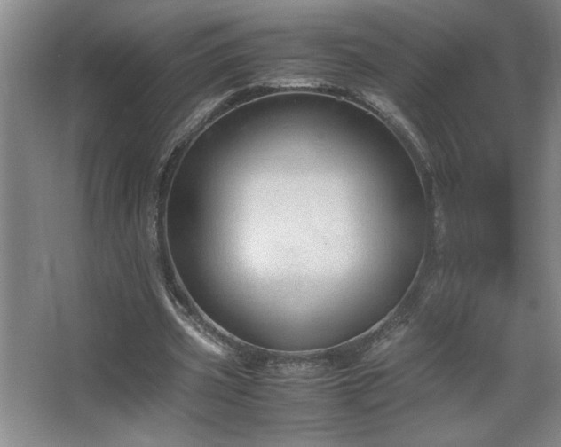 X0000067930533200604131425