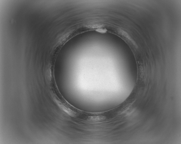 X0000067930541200604131425