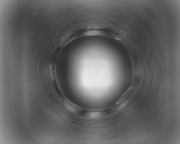 X0000067930575200604131426