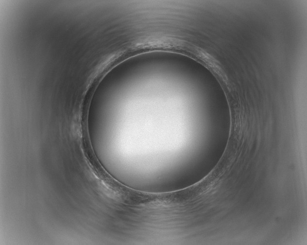 X0000067930578200604131425