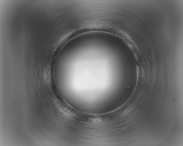 X0000067930588200604131425