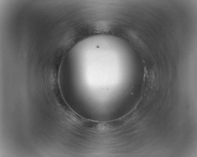 X0000067930608200604131424