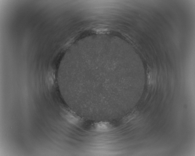X0000067930618200604131424
