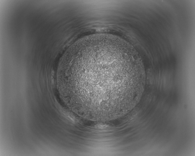 X0000067930650200604131424