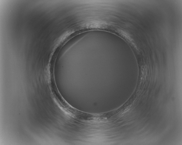 X0000067930678200604131423