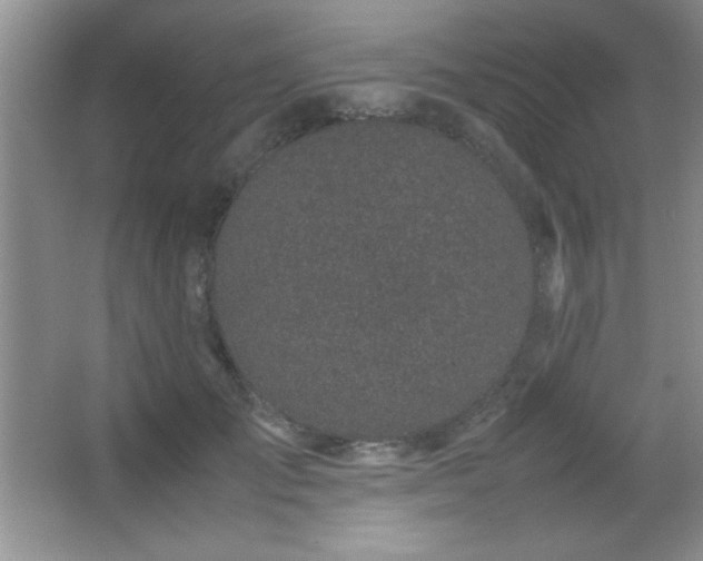 X0000067930701200604131423