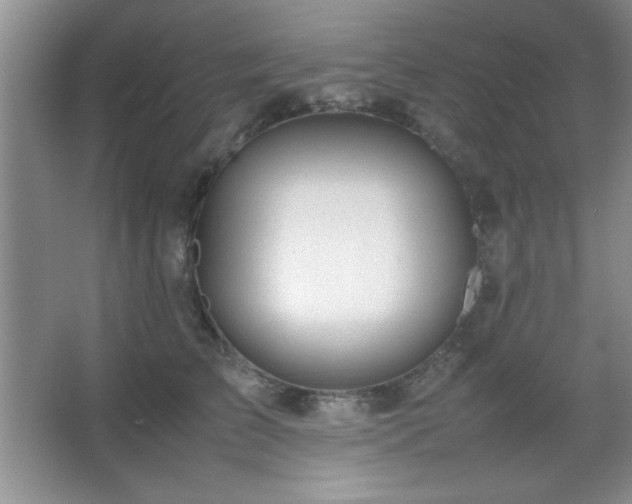 X0000067930709200604131423