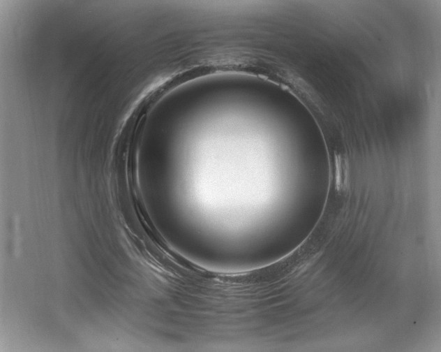 X0000067930723200604131422
