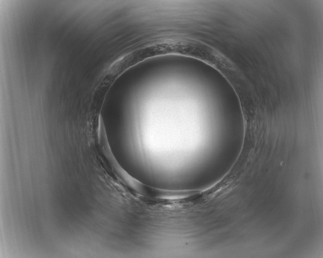 X0000067930822200604131420