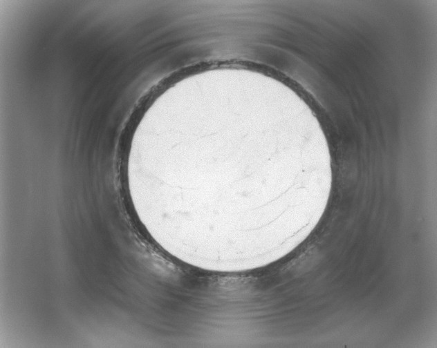 X0000067930832200604131420