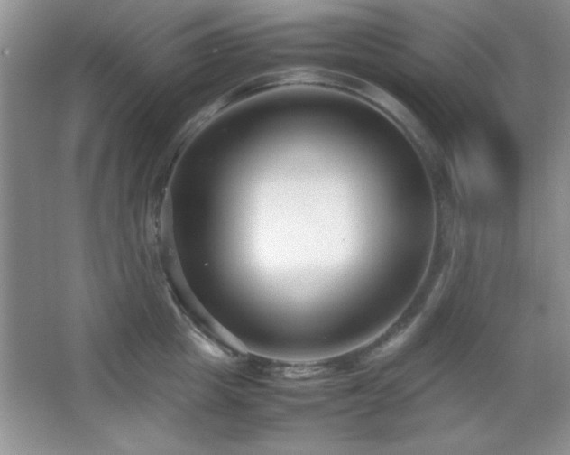 X0000067930857200604131421