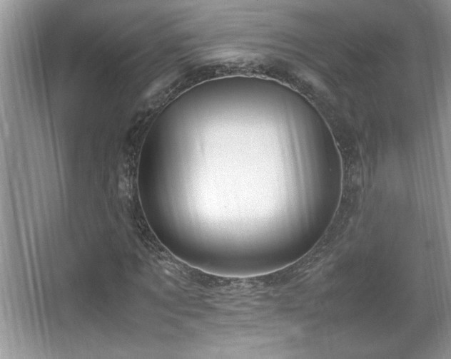X0000067930869200604131420