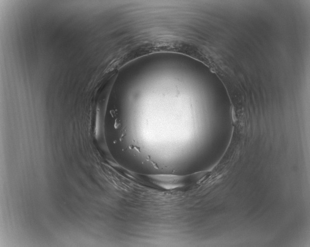 X0000067930916200604131418