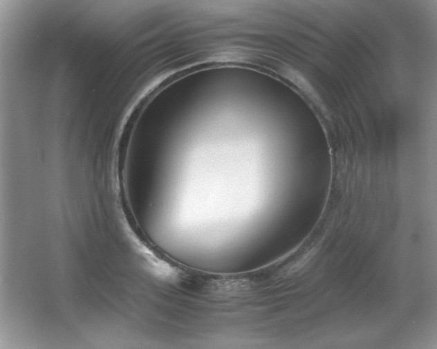 X0000067930939200604131419