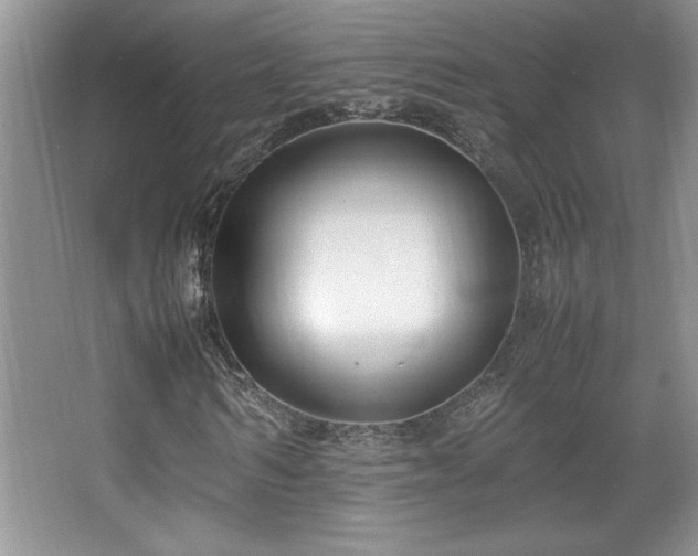 X0000067930962200604131418