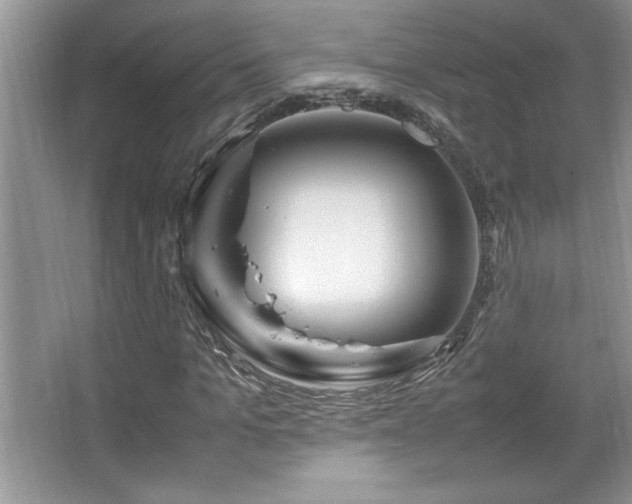 X0000067930965200604131418