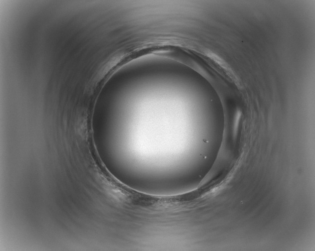 X0000067930977200604131418