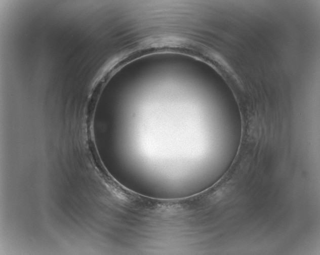 X0000067930978200604131418