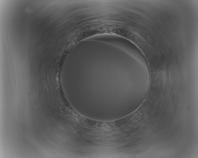 X0000067931013200604131417
