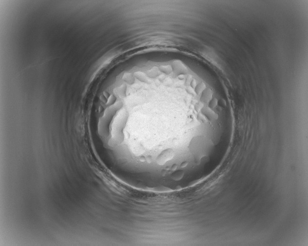 X0000067931067200604131417