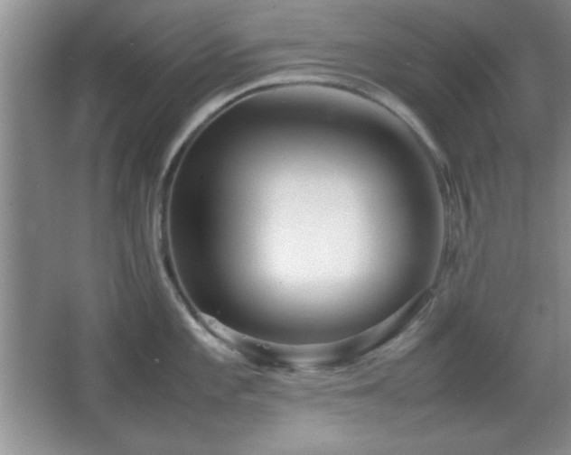 X0000067931101200604131416