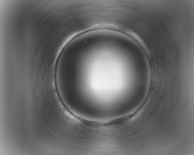 X0000067931102200604131416