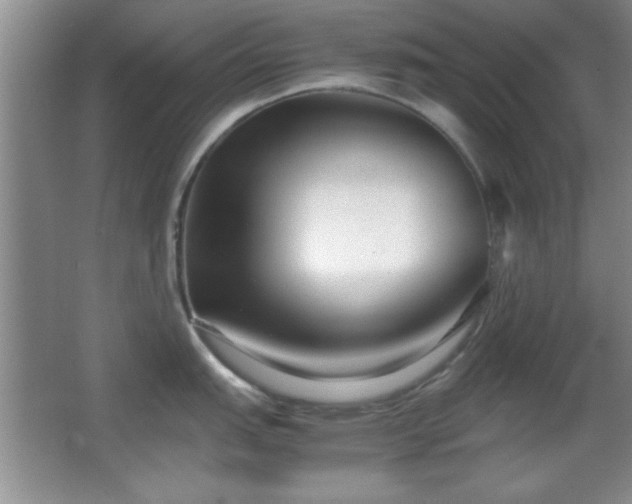 X0000067931151200604131416