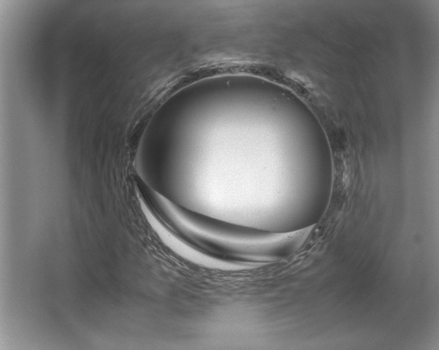 X0000067931157200604131415