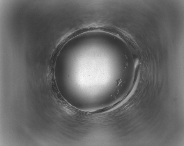 X0000067931160200604131415