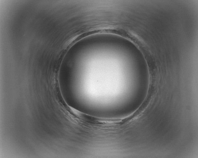 X0000067931169200604131415